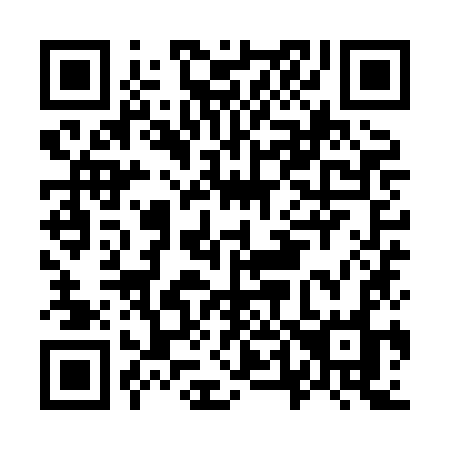 QR code for plate O49-XKO
