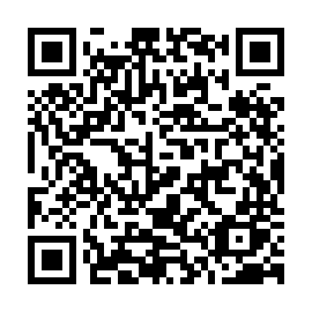 QR code for plate O49-XNP