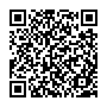 QR code for O50-GXL