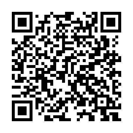 QR code for O50-KIB