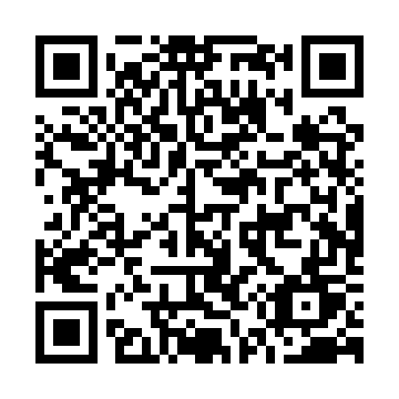 QR code for O50-QWT