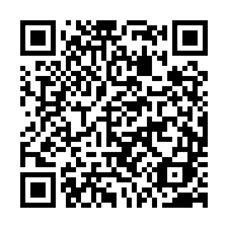 QR code for O50ATI