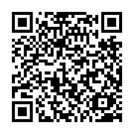 QR code for plate O50-NKM