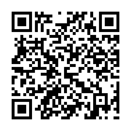 QR code for plate O50-YFD
