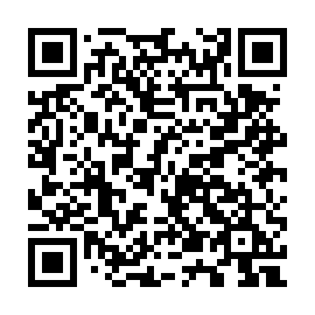QR code for O51-DUE