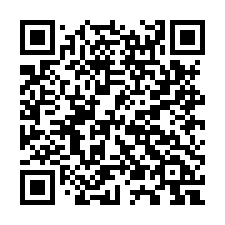 QR code for O51-HTD