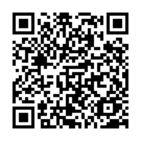 QR code for O51AJU