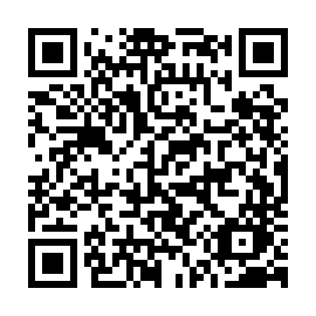 QR code for O51ANO