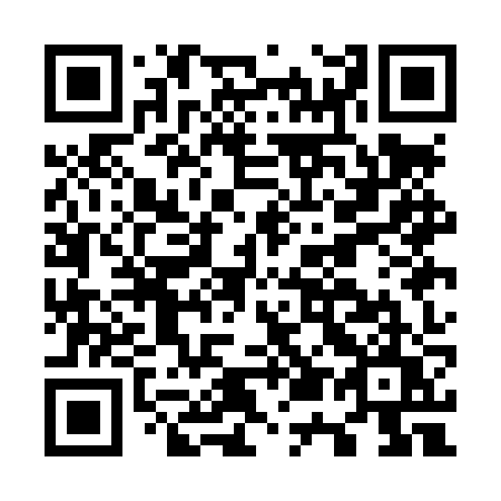 QR code for plate O51-LZU