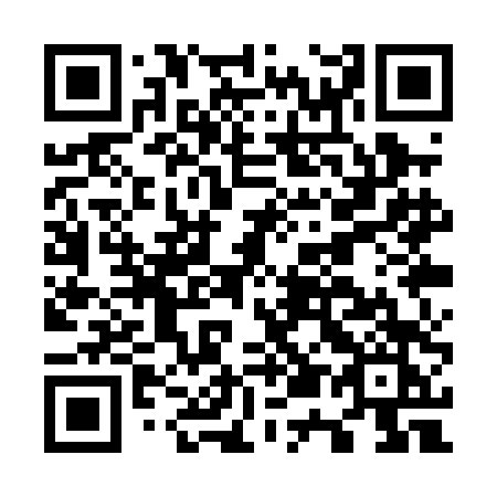 QR code for O51PDK