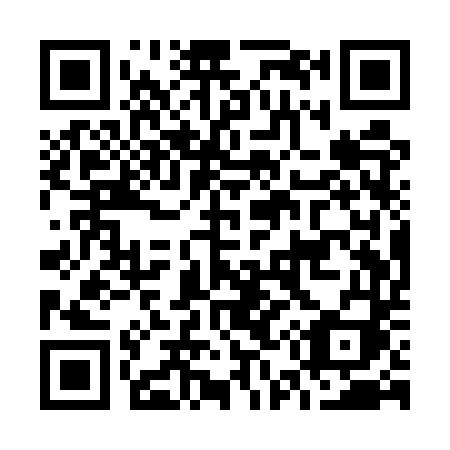 QR code for plate O51-UTI
