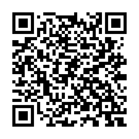 QR code for O51WBM