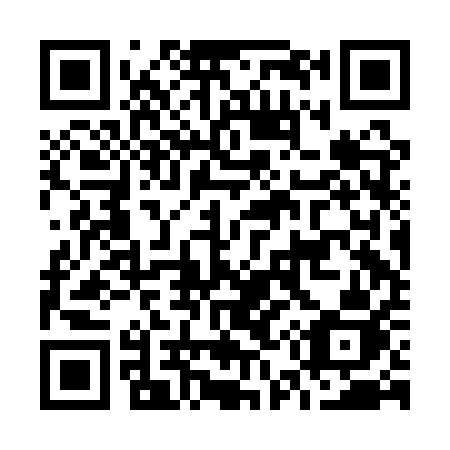 QR code for O52-AQJ