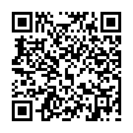 QR code for O52-CSS