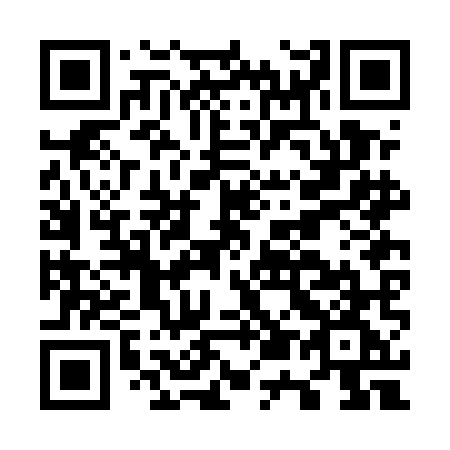 QR code for O52-EMG