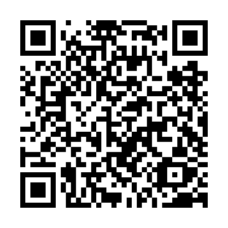 QR code for O52-GKZ