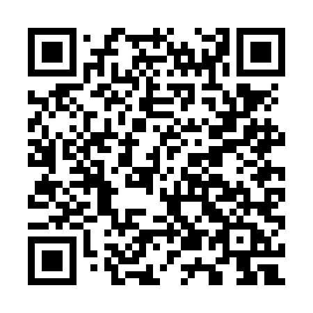 QR code for O52-NLA