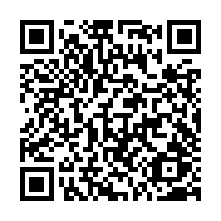 QR code for O52KZR