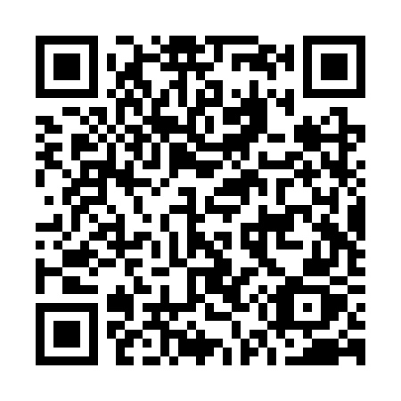 QR code for O52SWZ