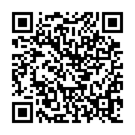 QR code for O53-SIN