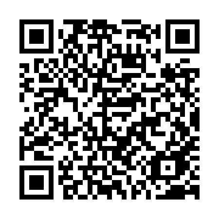 QR code for O53-ZXE