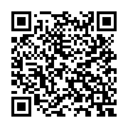 QR code for O53JUZ