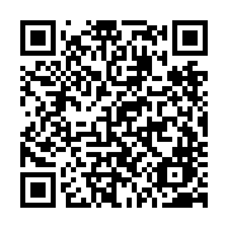 QR code for O53NNN