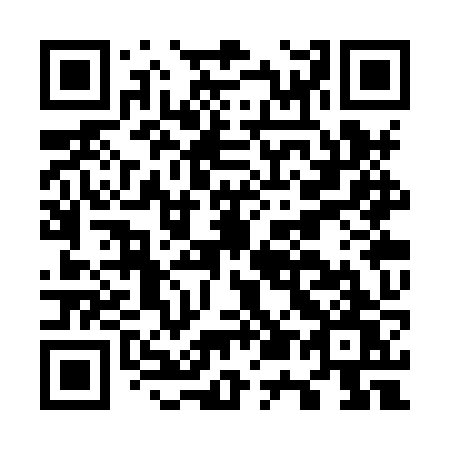 QR code for O53XZW
