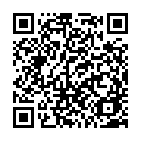 QR code for O53YTE
