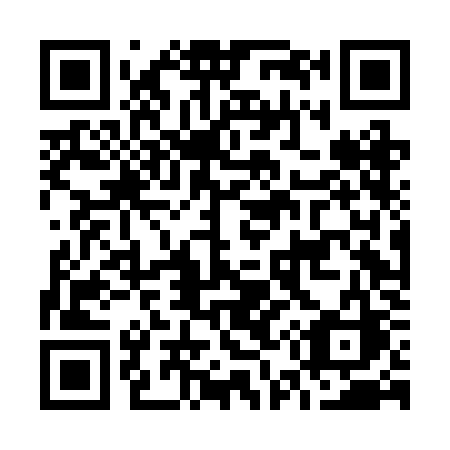 QR code for O54-BKC