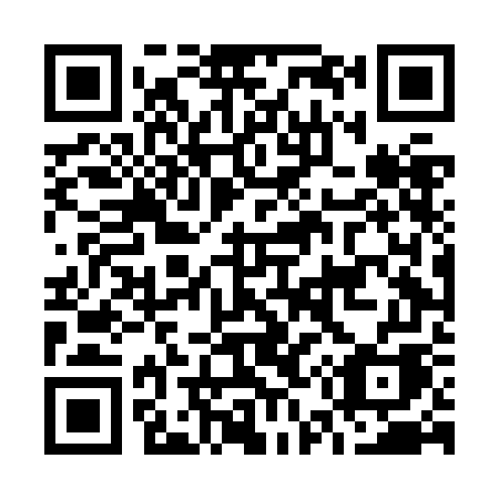QR code for O54-JGA