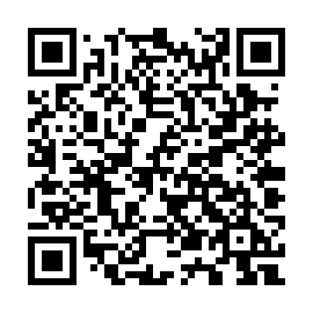 QR code for O54-PJE