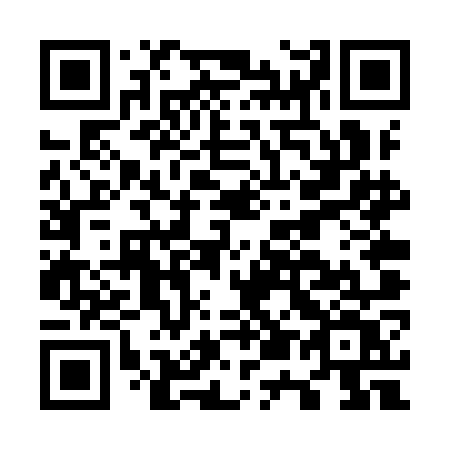 QR code for O54-YOV
