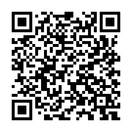 QR code for plate O54-IUQ