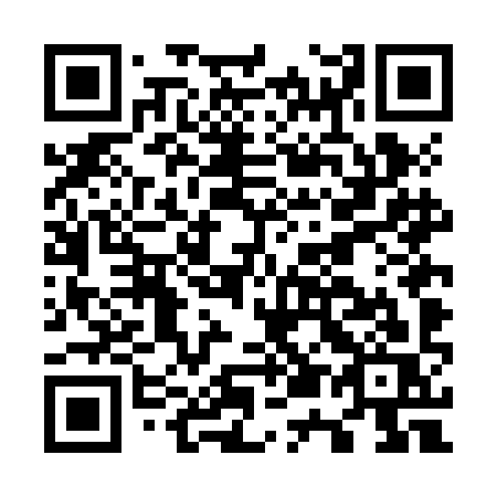 QR code for O54JIS