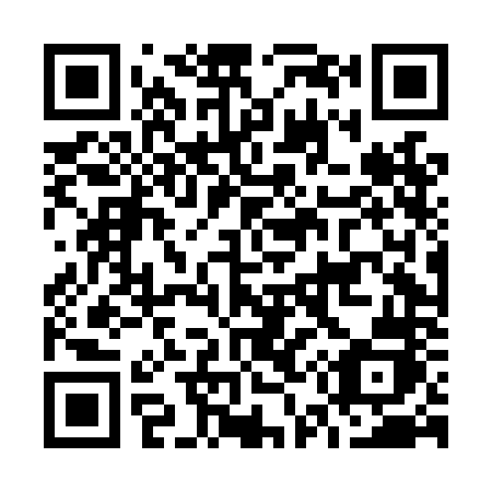 QR code for plate O54-LNJ