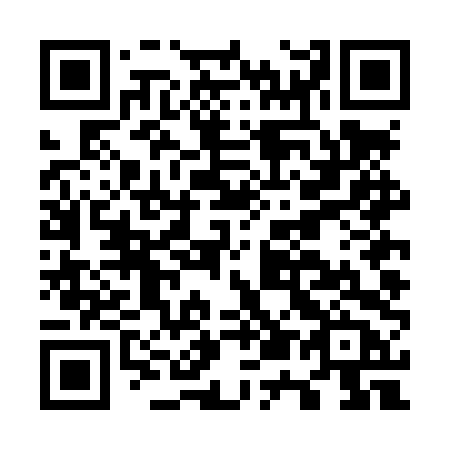 QR code for plate O54-LTB