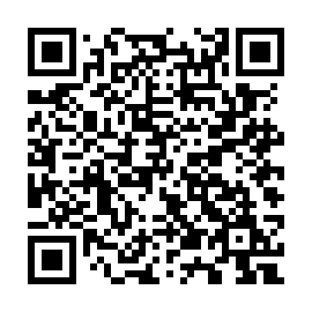 QR code for plate O54-OCM