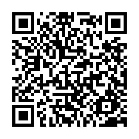QR code for O54OJN