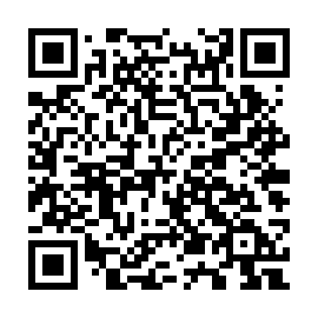 QR code for plate O54-RSD