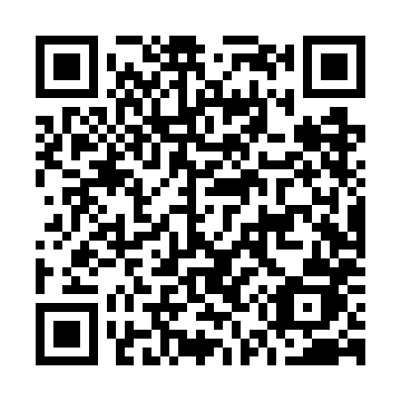 QR code for plate O54-WHJ
