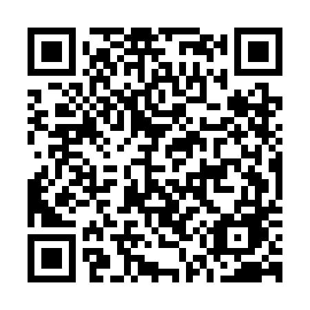 QR code for O55-CDE