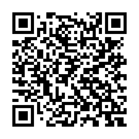 QR code for O55-NGE