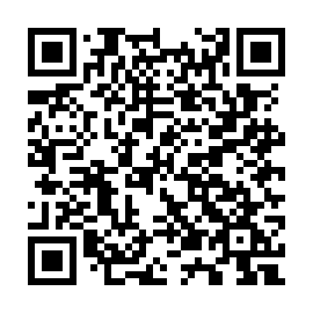 QR code for O55-OGG