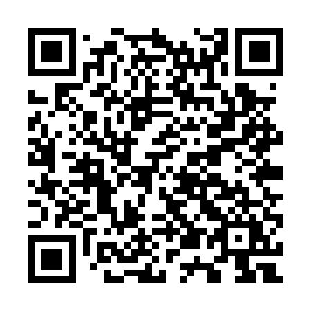 QR code for O55-PUY