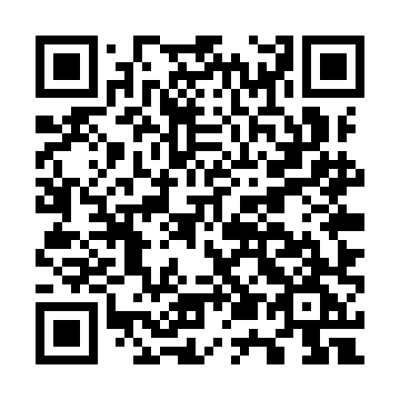 QR code for O55-YHG