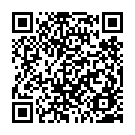 QR code for O55DEB