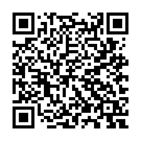 QR code for O55GKR
