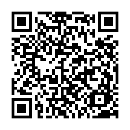 QR code for plate O55-MFO
