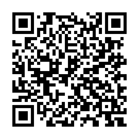 QR code for O55MIX